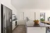 23 Jumbuck Circuit, Carrum Downs, Vic 3201-Image