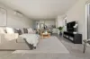 23 Jumbuck Circuit, Carrum Downs, Vic 3201-Image