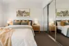 23 Jumbuck Circuit, Carrum Downs, Vic 3201-Image