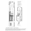 23 Jumbuck Circuit, Carrum Downs, Vic 3201-Floorplan