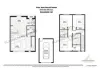23 Kobe Street, Deanside, Vic 3336-Floorplan