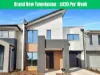 23 Laceleaf Road, Thornhill Park, Vic 3335