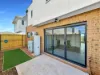23 Laceleaf Road, Thornhill Park, Vic 3335-Image