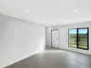 23 Laceleaf Road, Thornhill Park, Vic 3335-Image
