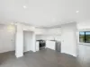23 Laceleaf Road, Thornhill Park, Vic 3335-Image