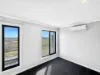 23 Laceleaf Road, Thornhill Park, Vic 3335-Image