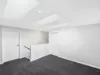 23 Laceleaf Road, Thornhill Park, Vic 3335-Image