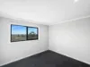 23 Laceleaf Road, Thornhill Park, Vic 3335-Image