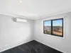 23 Laceleaf Road, Thornhill Park, Vic 3335-Image