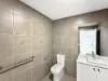 23 Laceleaf Road, Thornhill Park, Vic 3335-Image