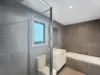 23 Laceleaf Road, Thornhill Park, Vic 3335-Image