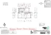 23 Laceleaf Road, Thornhill Park, Vic 3335-Floorplan