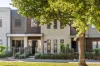 23 Linacre Drive, Bundoora, Vic 3083