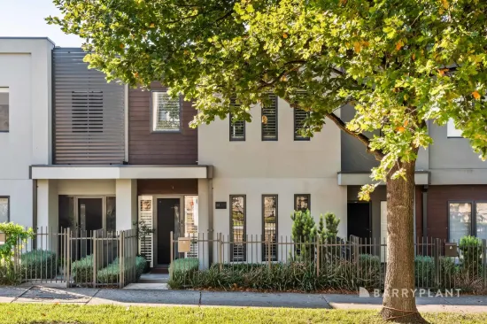 23 Linacre Drive, Bundoora, Vic 3083