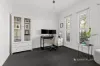 23 Linacre Drive, Bundoora, Vic 3083-Image