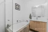 23 Linacre Drive, Bundoora, Vic 3083-Image