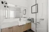 23 Linacre Drive, Bundoora, Vic 3083-Image