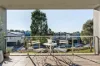 23 Linacre Drive, Bundoora, Vic 3083-Image