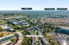 23 Linacre Drive, Bundoora, Vic 3083-Image