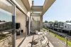 23 Linacre Drive, Bundoora, Vic 3083-Image