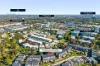 23 Linacre Drive, Bundoora, Vic 3083-Image