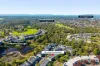 23 Linacre Drive, Bundoora, Vic 3083-Image