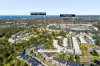 23 Linacre Drive, Bundoora, Vic 3083-Image