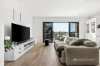 23 Linacre Drive, Bundoora, Vic 3083-Image