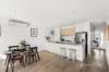 23 Linacre Drive, Bundoora, Vic 3083-Image