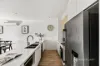 23 Linacre Drive, Bundoora, Vic 3083-Image