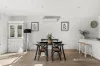 23 Linacre Drive, Bundoora, Vic 3083-Image