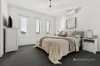 23 Linacre Drive, Bundoora, Vic 3083-Image