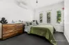 23 Linacre Drive, Bundoora, Vic 3083-Image