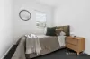 23 Linacre Drive, Bundoora, Vic 3083-Image