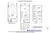 23 Linacre Drive, Bundoora, Vic 3083-Floorplan