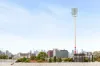 23 Lovett Walk, Footscray, Vic 3011-Image