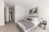 23 Lovett Walk, Footscray, Vic 3011-Image