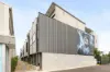 23 Lovett Walk, Footscray, Vic 3011-Image
