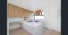 23 Lovett Walk, Footscray, Vic 3011-Image