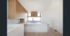 23 Lovett Walk, Footscray, Vic 3011-Image