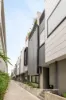 23 Lovett Walk, Footscray, Vic 3011-Image