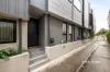 23 Lovett Walk, Footscray, Vic 3011-Image