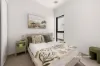 23 Lovett Walk, Footscray, Vic 3011-Image