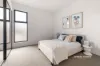 23 Lovett Walk, Footscray, Vic 3011-Image