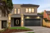 23 Lowan Avenue, Templestowe Lower, Vic 3107