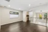 23 Lowan Avenue, Templestowe Lower, Vic 3107-Image