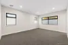 23 Lowan Avenue, Templestowe Lower, Vic 3107-Image