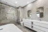 23 Lowan Avenue, Templestowe Lower, Vic 3107-Image