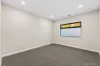 23 Lowan Avenue, Templestowe Lower, Vic 3107-Image