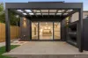 23 Lowan Avenue, Templestowe Lower, Vic 3107-Image